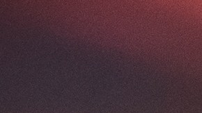 El forense del condado indicó que ambos murieron a causa de heridas traumáticas