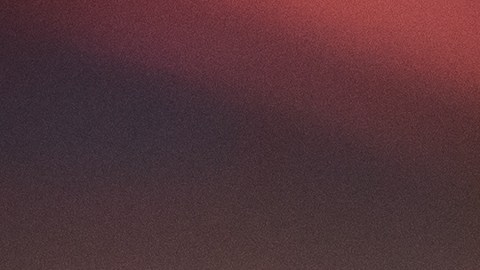 Hernández permanece detenido en la cárcel del condado de Summit, con una fianza fijada en $5 millones de dólares.