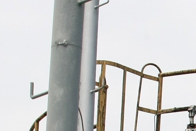 Washington autorizará la importación de equipos, repuestos y servicios especializados para los yacimientos petroleros