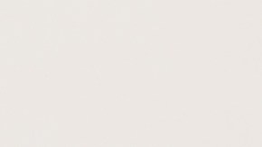 Los anuncios llegarán a Threads a nivel global a partir del próximo 26 de enero