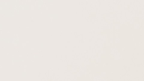 Los anuncios llegarán a Threads a nivel global a partir del próximo 26 de enero