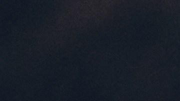 Las autoridades afirman que mantuvo una relación con más de uno de sus estudiantes en la Escuela Secundaria Agua Dulce.