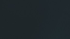 Conoce cuáles son las razones más comunes por las que tu laptop se queda sin batería antes de tiempo