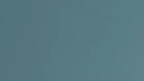 Nothing parece estar apostando a que las ventas del Nothing Phone 3 y la versión 4a serán lo suficientemente altas como para permitirles darse el lujo de no renovar su modelo tope de gama