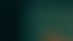 Los niños alertaron a un familiar al notar que sus padres no despertaban.