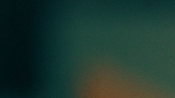 Los niños alertaron a un familiar al notar que sus padres no despertaban.