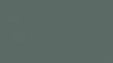 Con la extensión del soporte, los usuarios con una Pixel tablet podrán disfrutar de un total de 5 años de actualizaciones