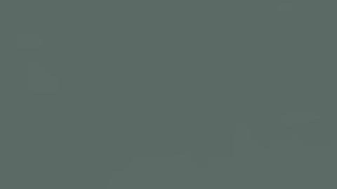 Con la extensión del soporte, los usuarios con una Pixel tablet podrán disfrutar de un total de 5 años de actualizaciones