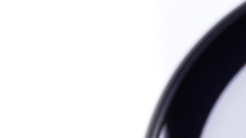 El Día Internacional de la Protección de Datos Personales está pensado para crear conciencia sobre el manejo responsable de la información personal de los usuarios