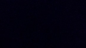 Las autoridades investigan las circunstancias del caso, que fue calificado como un hecho aislado.