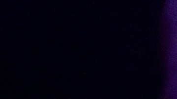 Las autoridades investigan las circunstancias del caso, que fue calificado como un hecho aislado.