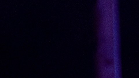 Las autoridades investigan las circunstancias del caso, que fue calificado como un hecho aislado.