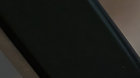 Se espera que la nueva función solamente esté disponible para el Samsung Galaxy S26 Ultra