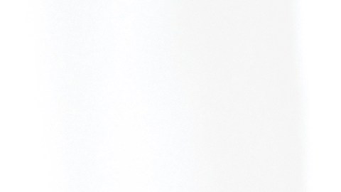 Los atacantes utilizan perfiles falsos para intentar hacer ver que son ejecutivos o personal de RR HH de organizaciones reconocidas