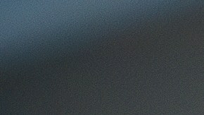 La función se encuentra en fase de prueba por lo que no tenemos una posible fecha de lanzamiento global por los momentos