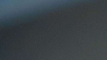 La función se encuentra en fase de prueba por lo que no tenemos una posible fecha de lanzamiento global por los momentos