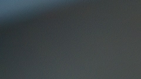 La función se encuentra en fase de prueba por lo que no tenemos una posible fecha de lanzamiento global por los momentos