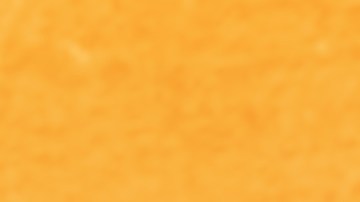 Se espera que la nueva versión beta de iOS permita ver cómo será la integración con la IA de Google