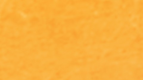 Se espera que la nueva versión beta de iOS permita ver cómo será la integración con la IA de Google