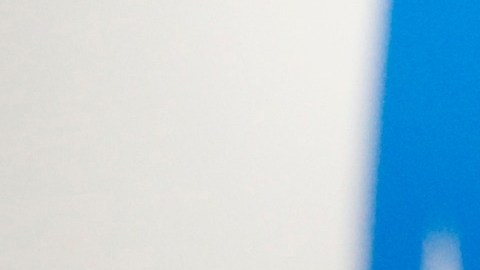 La policía investiga los hechos, registrados la mañana de este jueves en el sector Spuyten Duyvil.