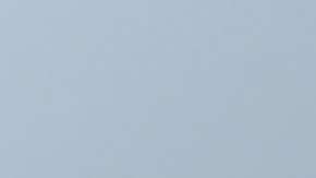 El incidente, captado en video, no dejó heridos, pero es investigado por la FAA.