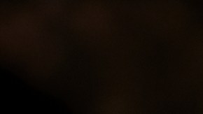 Asus anunció el incremento de precios a pocos días del tan esperado Consumer Electronic Show de Las Vegas