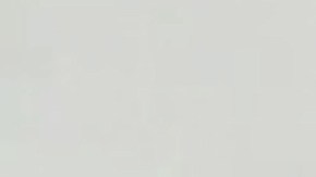 Se espera que Dolby Vision 2 se popularice durante este 2026 ofreciendo mejor calidad de imagen sin un incremento de precio considerable