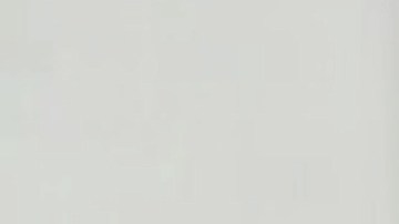 Se espera que Dolby Vision 2 se popularice durante este 2026 ofreciendo mejor calidad de imagen sin un incremento de precio considerable