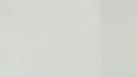 Se espera que Dolby Vision 2 se popularice durante este 2026 ofreciendo mejor calidad de imagen sin un incremento de precio considerable