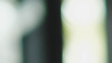 Microsoft permite descargar e instalar de forma gratuita la versión 2021 de Office