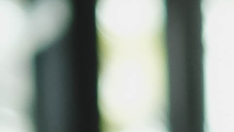 Microsoft permite descargar e instalar de forma gratuita la versión 2021 de Office