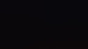 Las autoridades confirmaron la detención de un sospechoso y mantienen abierta la investigación.