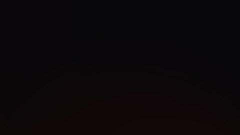 Las autoridades confirmaron la detención de un sospechoso y mantienen abierta la investigación.