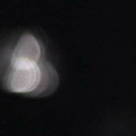 El niño, identificado como Clayton Dietz, fue detenido por la Policía Estatal de Pensilvania y acusado de homicidio criminal.