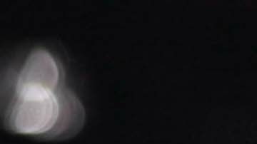 El niño, identificado como Clayton Dietz, fue detenido por la Policía Estatal de Pensilvania y acusado de homicidio criminal.