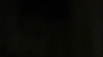 Franklin fue acusado de asesinato en segundo grado y permanece detenido con una fianza fijada en un millón de dólares.