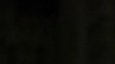 Franklin fue acusado de asesinato en segundo grado y permanece detenido con una fianza fijada en un millón de dólares.