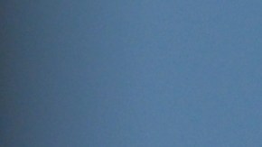 Tanto las mini PC como las laptops cuentan con puntos a favor y en contra dependiendo de tus necesidades