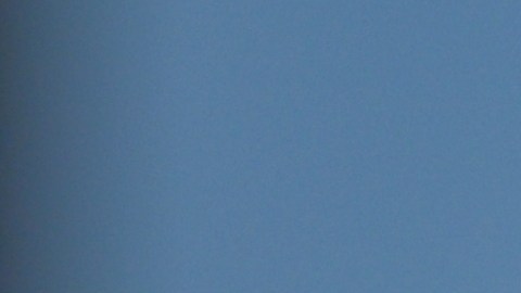 Tanto las mini PC como las laptops cuentan con puntos a favor y en contra dependiendo de tus necesidades