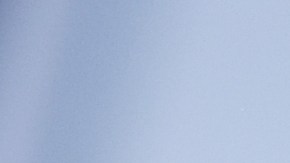 La App Store ya no mostrará un fondo azul en las publicidades por lo que será más dificil identificarlas