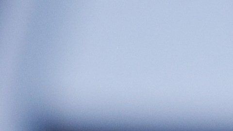 La App Store ya no mostrará un fondo azul en las publicidades por lo que será más dificil identificarlas