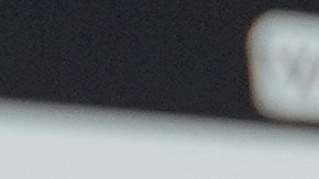 El acuerdo permite que las compañías de IA tengan acceso al contenido de Wikipedia de forma legal sin necesidad de hacer scraping