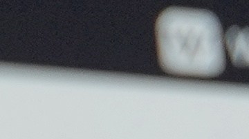 El acuerdo permite que las compañías de IA tengan acceso al contenido de Wikipedia de forma legal sin necesidad de hacer scraping