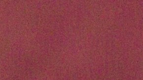 X quiere frenar la creación de imágenes subidas de tono sin la aprobación de los usuarios un tema que ha generado una fuerte polémica en la red social