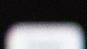 Youtube permitirá que videos de contenido sobre autolesión, el aborto, el suicidio y el abuso doméstico y sexual puedan monetizar al 100%