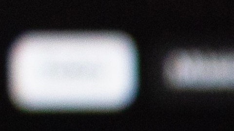 Youtube permitirá que videos de contenido sobre autolesión, el aborto, el suicidio y el abuso doméstico y sexual puedan monetizar al 100%