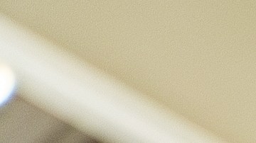 Algunos residentes expresaron temores infundados sobre una posible intervención de agentes migratorios.