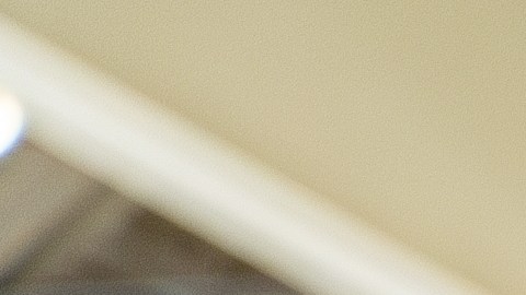 Algunos residentes expresaron temores infundados sobre una posible intervención de agentes migratorios.