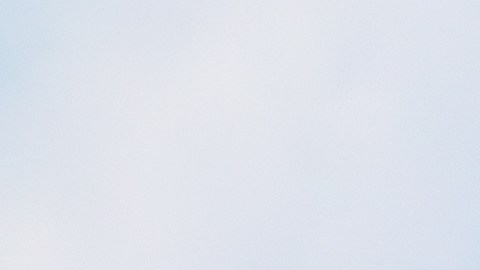 Hasta el momento, se desconoce la causa del accidente. Tampoco está claro quién estaba a los mandos de la aeronave ni si el avión intentaba despegar o aterrizar.