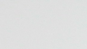 Apple confía en Google para que Gemini sea la encargada de impulsar Siri por los próximos años de forma tal que el asistente virtual sea realmente inteligente